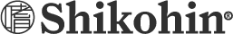 Shikohin Logo