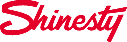 Best Shinesty Cashback, Deals & Coupons