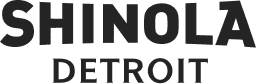 Shinola Logo