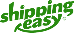 Best ShippingEasy Cashback, Deals & Coupons