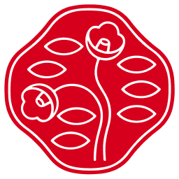 Shiseido Logo
