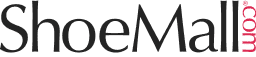ShoeMall Logo