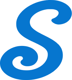 Best signNow Cashback, Deals & Coupons