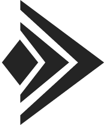 Silpada Logo