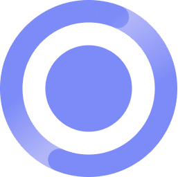 SIMPLE Logo