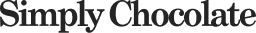 Simply Chocolate Logo