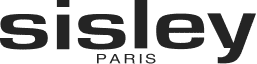 Sisley Paris Logo
