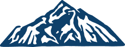 Sitka Seafood Market Logo