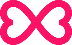 Sittercity Logo