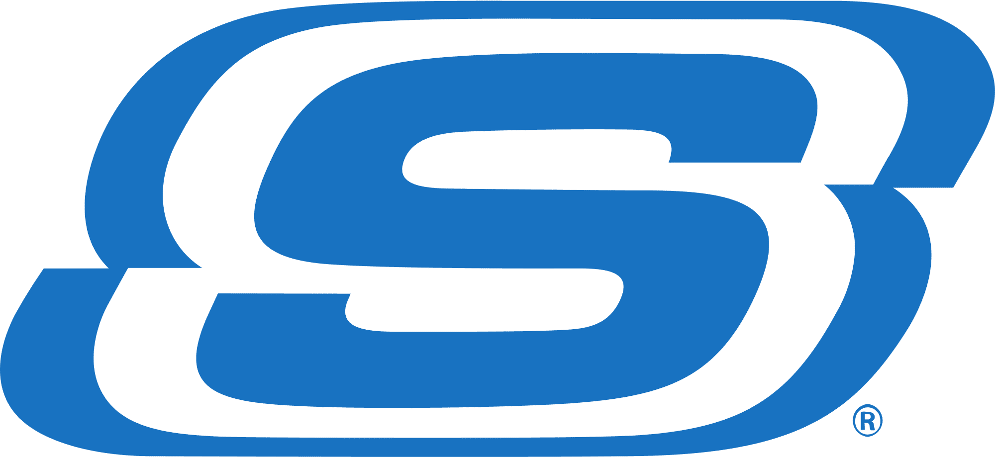 Skechers Logo