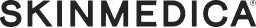 SkinMedica Logo
