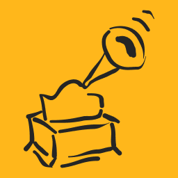 Best SKY by Gramophone Cashback, Deals & Coupons
