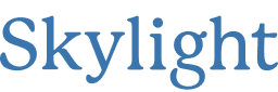 Best Skylight Cashback, Deals & Coupons