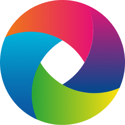Best SKYLUM Cashback, Deals & Coupons