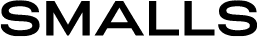 Smalls Logo
