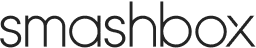 Smashbox Logo