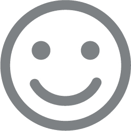 Smile Makers Logo