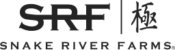 Snake River Farms Logo