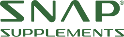 Snap Supplements Logo