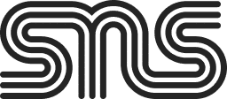Sneakersnstuff (SNS) Logo
