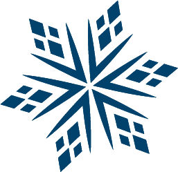 Snow Logo
