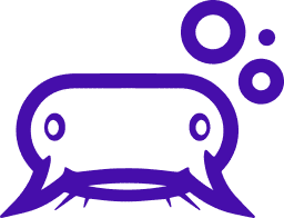 Social Catfish Logo