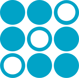 Best SoFi Banking Cashback, Deals & Coupons