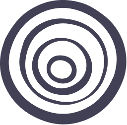 Softstar Shoes Logo
