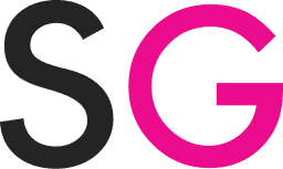 Soko Glam Logo