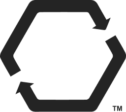 Solgaard Logo