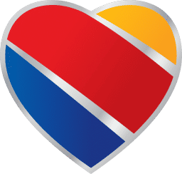 Best Southwest Vacations Cashback, Deals & Coupons
