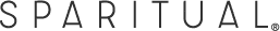 SpaRitual Logo