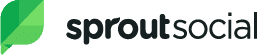Sprout Social Logo