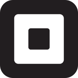 Best Square Cashback, Deals & Coupons