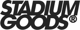 Stadium Goods Logo