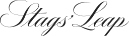 Best Stags' Leap Cashback, Deals & Coupons