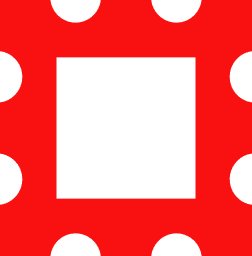 Stamps.com Logo