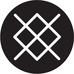 Stance Logo