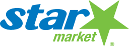 Star Market Logo