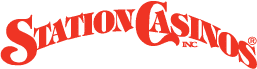 Station Casinos Logo