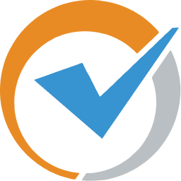 Best STDCheck Cashback, Deals & Coupons