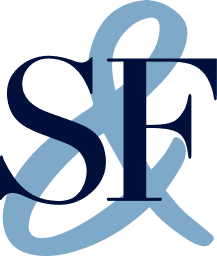 Best Stearns & Foster Cashback, Deals & Coupons