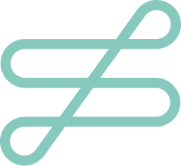 Stitch Fix Logo