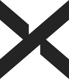 StockX Logo