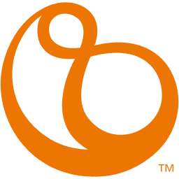 Best Stokke Cashback, Deals & Coupons