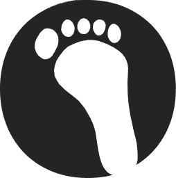 Stonz Logo