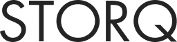 Storq Logo