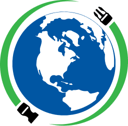 Strapworks Logo