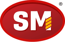 Strutmasters Logo
