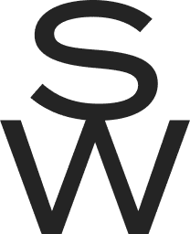 Stuart Weitzman Logo